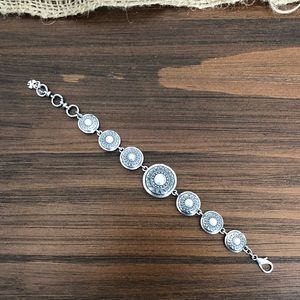 🍀Luck Brand Bracelet!🍀